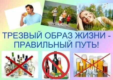 akciya alkogol