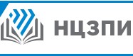 НАЦИОНАЛЬНЫЙ ЦЕНТР ЗАКОНОДАТЕЛЬСТВА И ПРАВОВОЙ ИНФОРМАЦИИ РЕСПУБЛИКИ БЕЛАРУСЬ